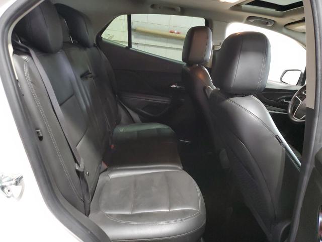 KL4CJGSBXJB523754 Buick Encore Essence