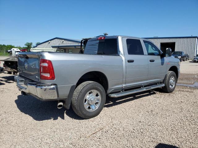 3C63R3CL7PG645607 RAM 3500 Tradesman