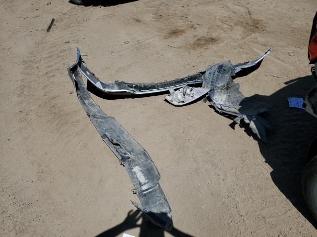 2GNFLEEK8E6361457 Chevrolet EQUINOX LS
