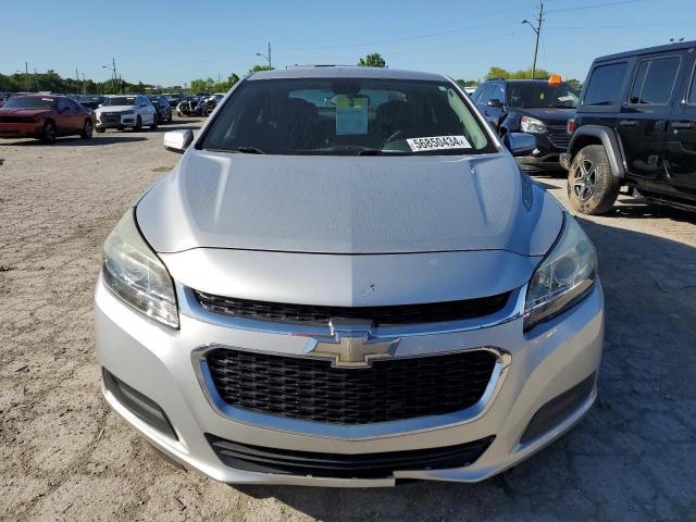 1G11C5SL3FF146133 Chevrolet MALIBU 1LT