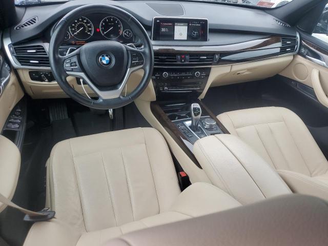 5UXKR0C55J0Y05918 BMW X5 Xdrive35i