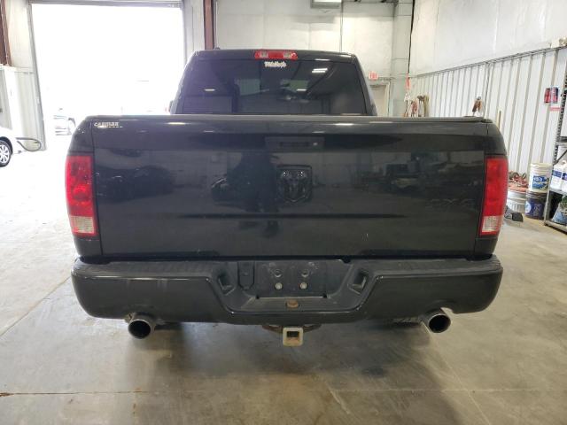 1C6RR7FT6FS711892 RAM 1500 St