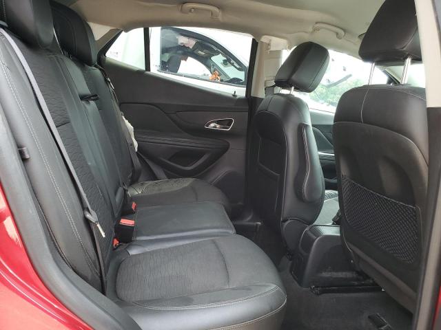 KL4CJASB8GB662545 Buick Encore