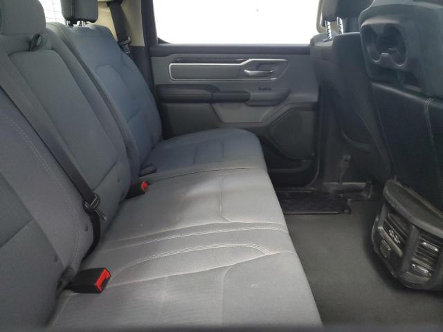 1C6SRFMT9KN925833 RAM 1500 Big Horn/lone Star