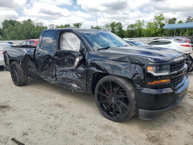 1GCRCNEC0GZ270768 Chevrolet Silverado C1500