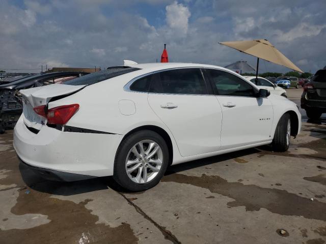 1G1ZE5ST4HF125646 Chevrolet MALIBU LT
