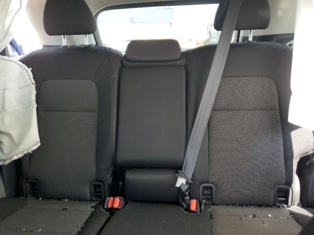 2HKRS4H42PH407489 Honda CR-V EX