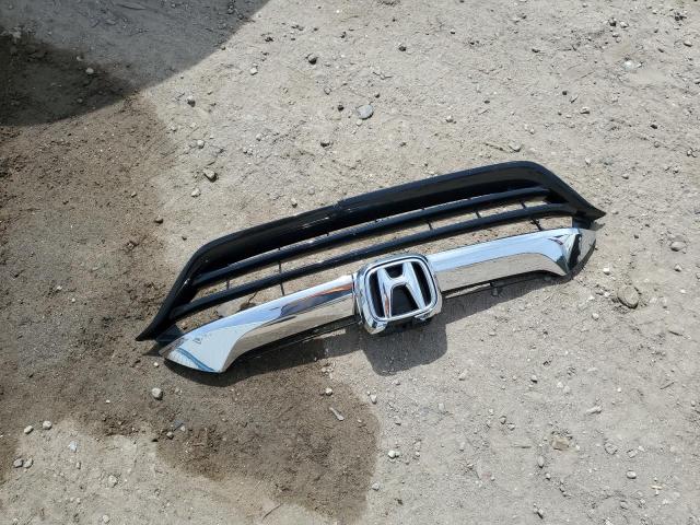 5J6RW6H31HL007888 Honda CR-V LX