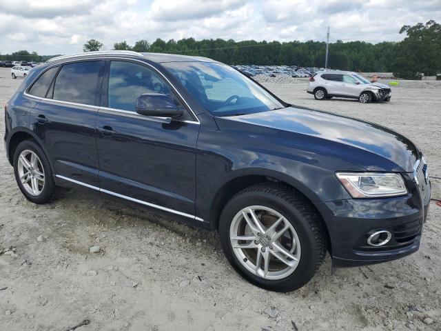 WA1LFAFP4EA008068 Audi Q5 Premium Plus