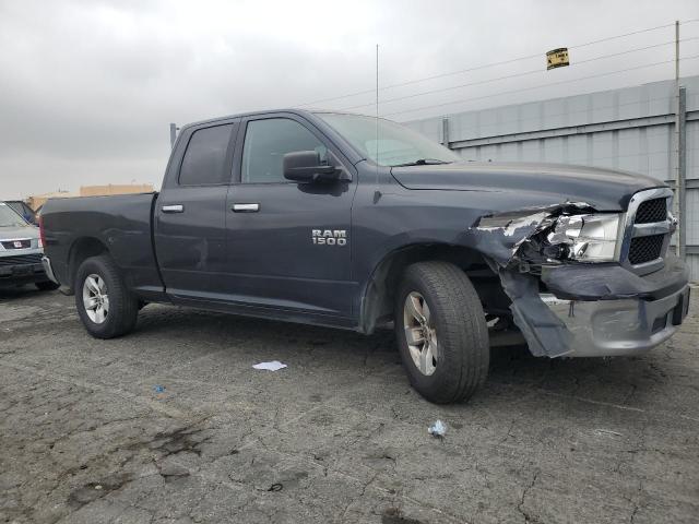 1C6RR6GG7HS676505 RAM 1500 Slt