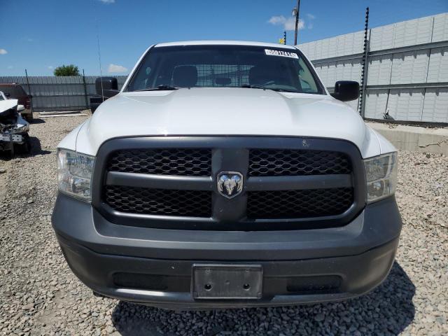 1C6RR7FGXMS511212 RAM 1500 Classic Tradesman