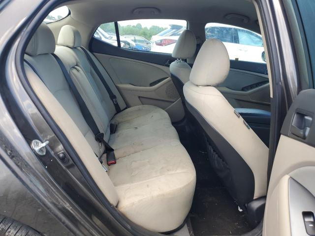 5XXGM4A71FG399644 KIA Optima Lx