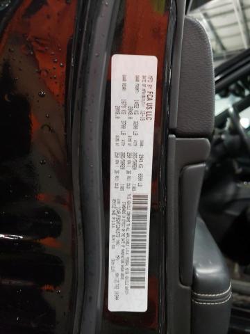 1C4RJFBGXFC241573 Jeep Grand Cherokee Limited