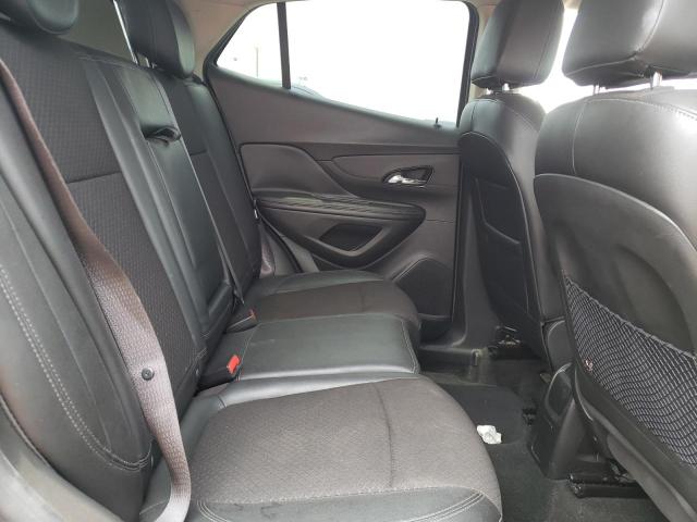 KL4CJASB2JB672849 Buick Encore Preferred