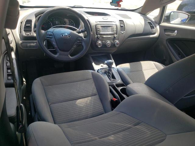 3KPFL4A73HE151969 KIA FORTE LX