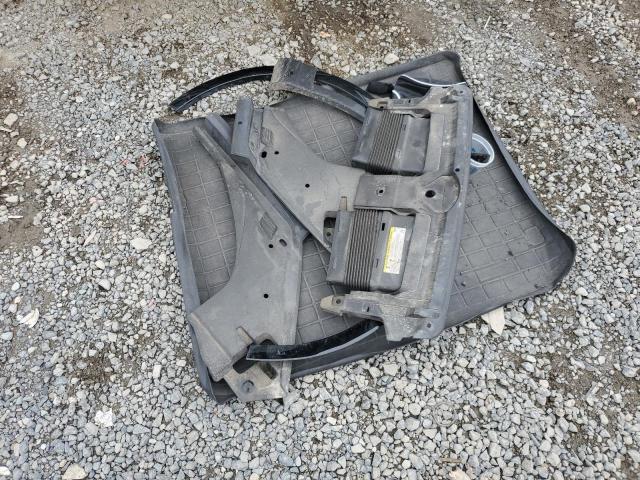 WA1LAAF76JD005289 Audi Q7 Premium Plus