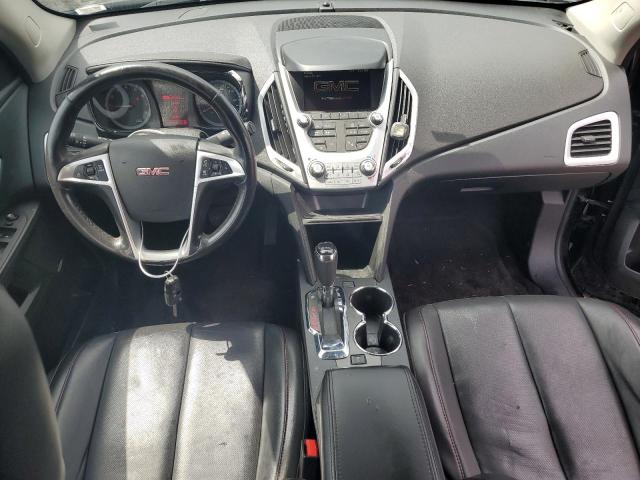 2GKALPEK6G6272783 GMC Terrain Slt