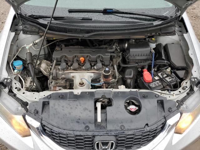 2HGFB2F7XFH510429 Honda CIVIC SE