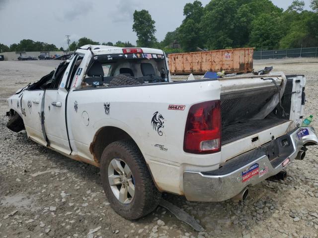1C6RR6GG5HS675787 RAM 1500 Slt