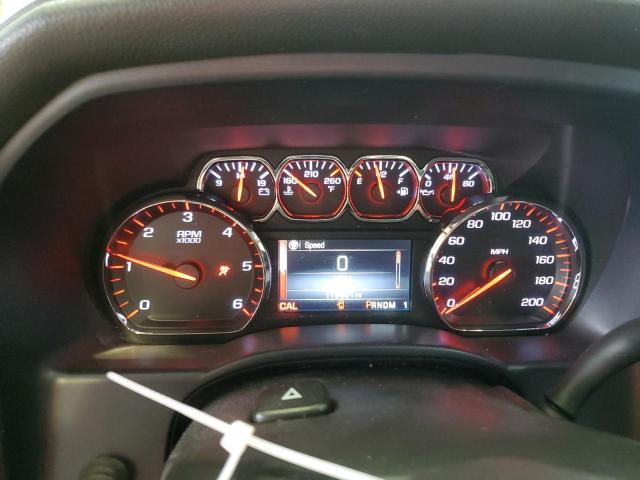 1GT22YEG6FZ506508 GMC Sierra K2500 Sle