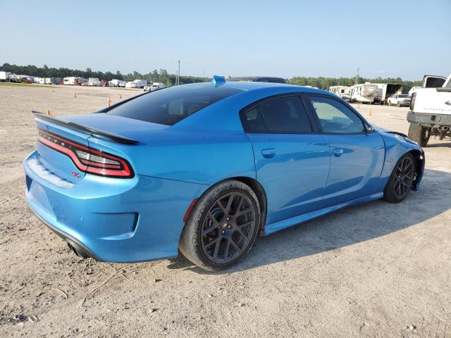 2C3CDXGJ8JH312948 Dodge Charger R/t 392