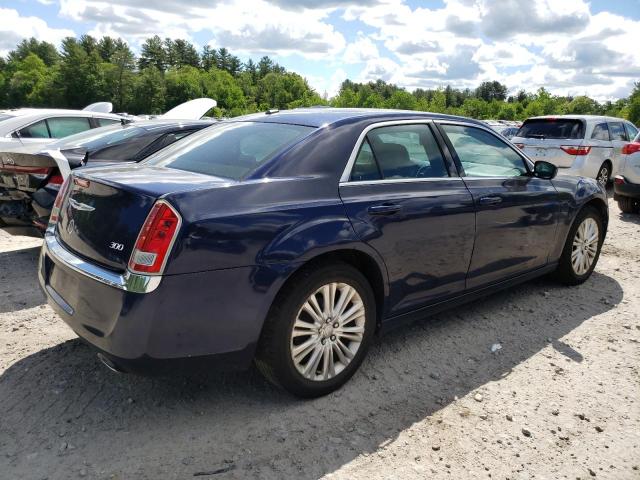 2C3CCARG8EH140914 Chrysler 300