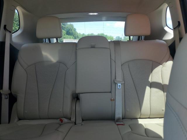 LRBFXCSAXLD162260 Buick Envision Essence