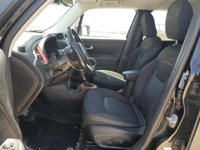 ZACCJBCT4GPD17831 Jeep Renegade Trailhawk