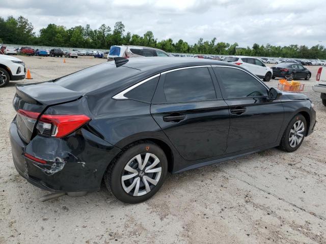 2HGFE2F2XRH547545 Honda Civic Lx
