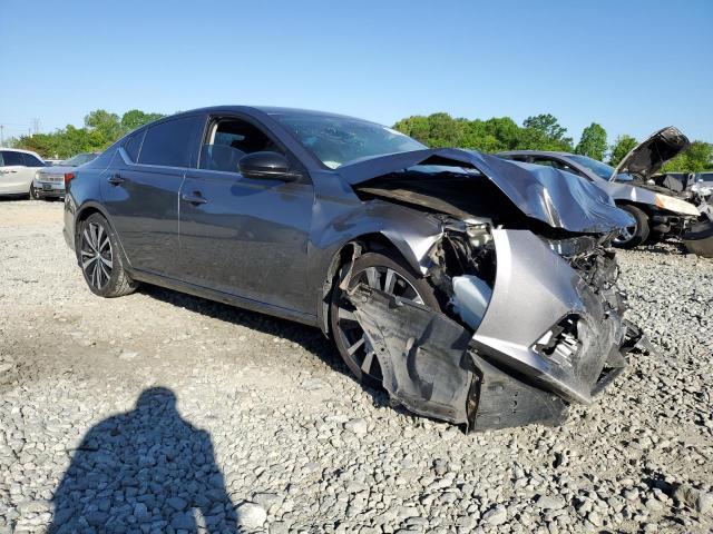 1N4BL4CV7LC284167 Nissan ALTIMA SR