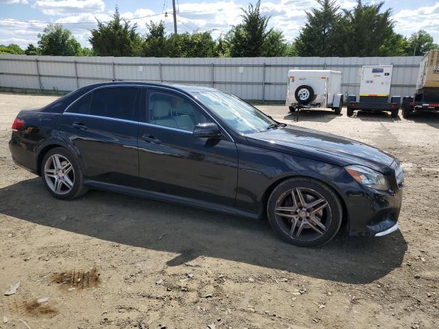 WDDHF8JB0EA865638 Mercedes-Benz E 350 4matic