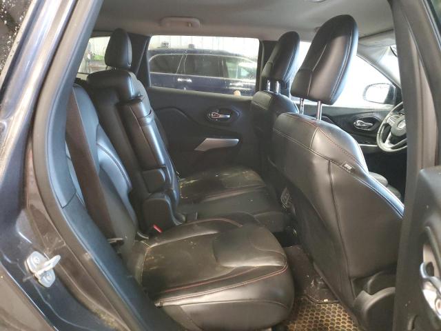 1C4PJMBX7JD526004 Jeep Cherokee Trailhawk