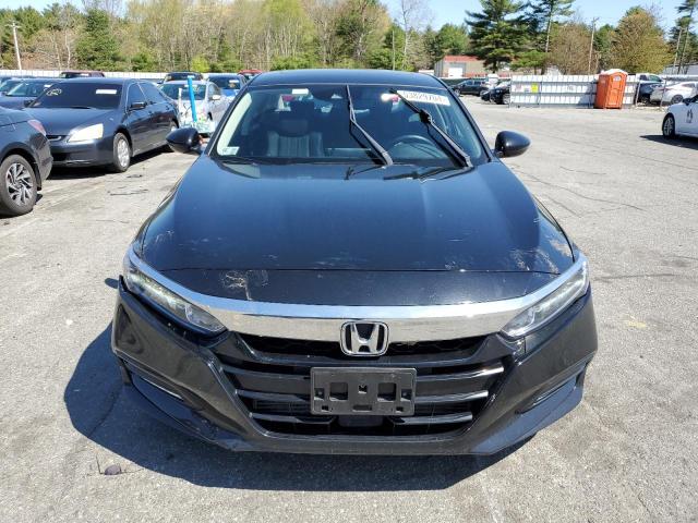 1HGCV1F59JA078250 Honda ACCORD EXL