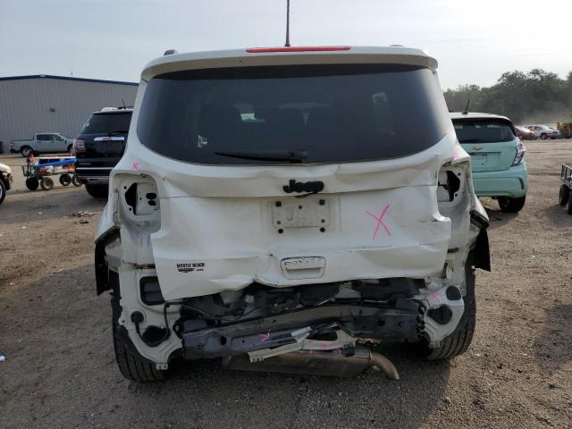 ZACCJABB4JPG96775 Jeep Renegade Latitude