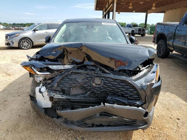 7MUAAAAGXNV026022 Toyota Corolla Cross L