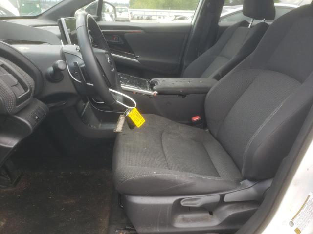 JTMABABA8PA026313 Subaru Solterra P