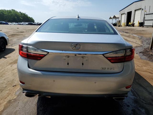 JTHBK1GG8G2223962 Lexus ES 350