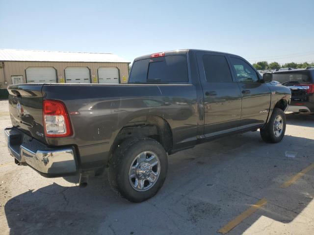 3C6UR5CJ6KG556117 RAM 2500 Tradesman