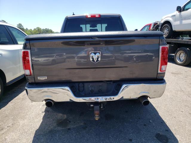 1C6RR6JT2HS676451 RAM 1500 Laie