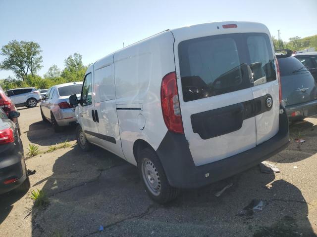 ZFBERFAB4J6J70054 RAM Promaster City
