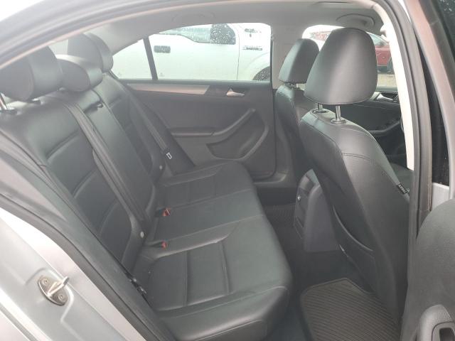3VWLA7AJ0FM328466 Volkswagen JETTA TDI