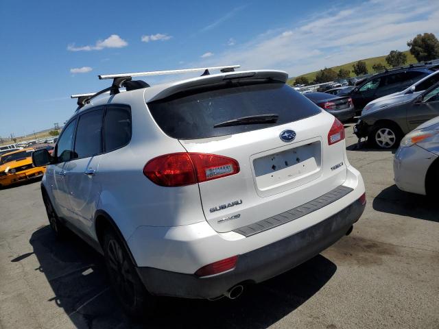 4S4WX9GD5E4400523 Subaru Tribeca Limited