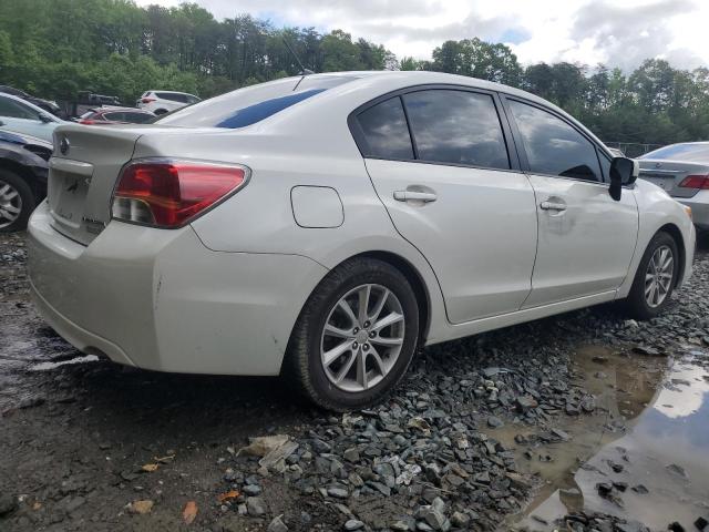 JF1GJAC68EH013823 Subaru Impreza Premium