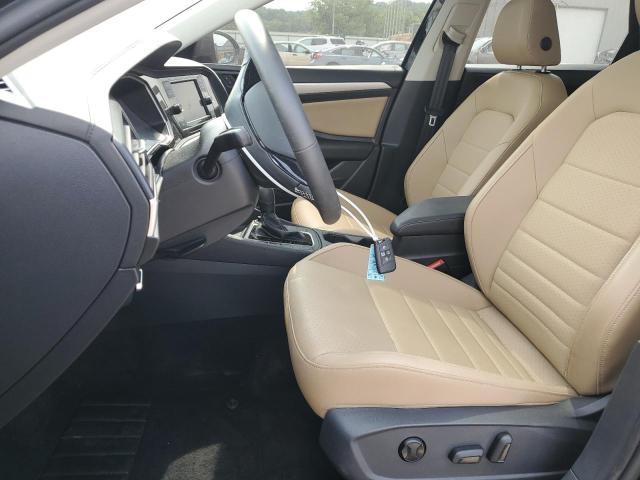 3VWC57BU7MM103763 Volkswagen JETTA S