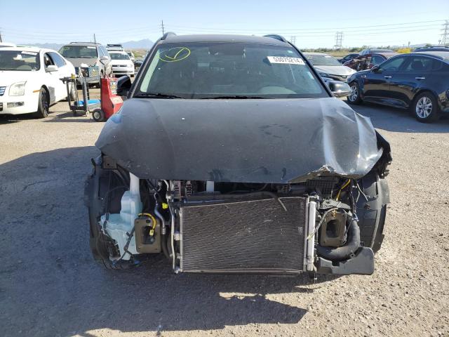 KM8K62AB1NU923652 Hyundai Kona Sel