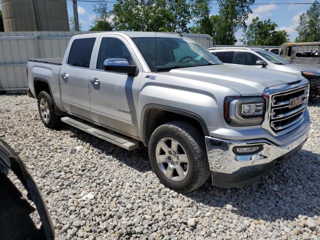 3GTU2NEC1GG132413 GMC Sierra K1500 Slt