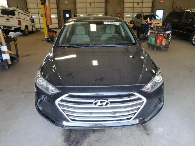 5NPD84LF8HH031416 Hyundai ELANTRA SE