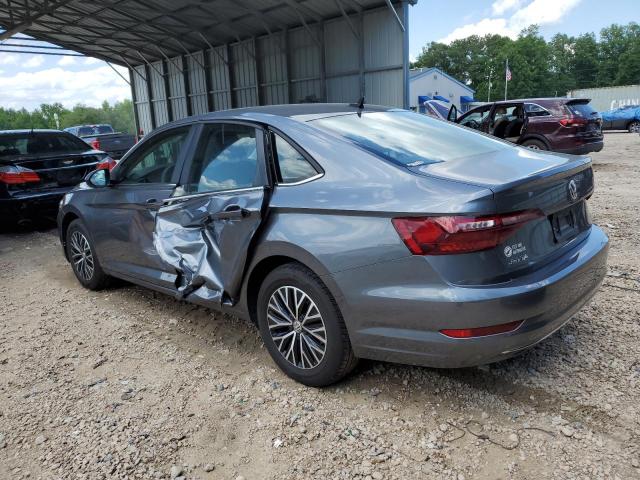 3VWC57BU2MM088864 Volkswagen JETTA S