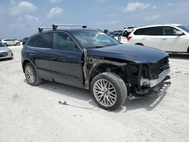 WA1M2AFP8HA047041 Audi Q5 Premium Plus
