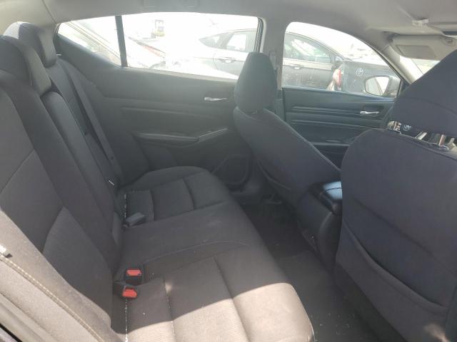 1N4BL4BV9LC145644 Nissan ALTIMA S